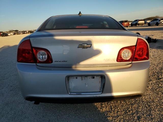 Photo 6 from auction – 2012 CHEVROLET MALIBU 1LT with VIN 1G1ZC5E05CF242622