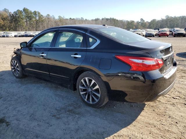 Photo 2 from auction – 2016 NISSAN ALTIMA 2.5 with VIN 1N4AL3AP0GC191295