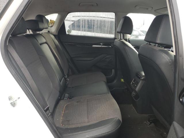 Photo 11 from auction – 2022 KIA SELTOS S with VIN KNDEUCAA6N7319534