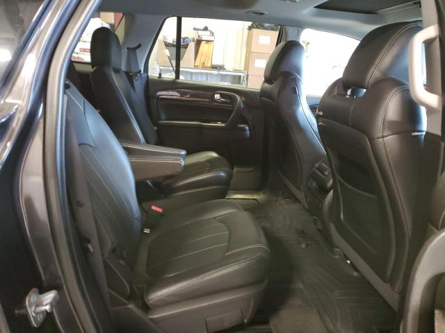 Photo 10 from auction – 2016 BUICK ENCLAVE with VIN 5GAKVCKD7GJ234153