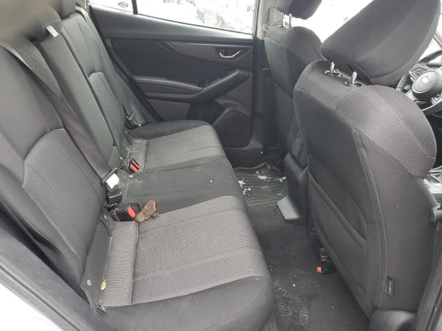 Photo 10 from auction – 2019 SUBARU IMPREZA PR with VIN 4S3GTAC61K3761794