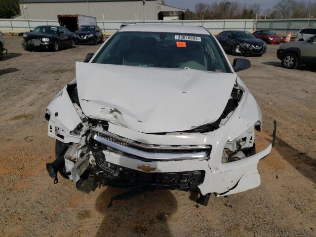 Photo 5 from auction – 2012 CHEVROLET MALIBU LS with VIN 1G1ZB5E00CF317469