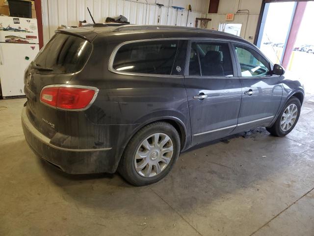 Photo 3 from auction – 2016 BUICK ENCLAVE with VIN 5GAKVCKD7GJ234153