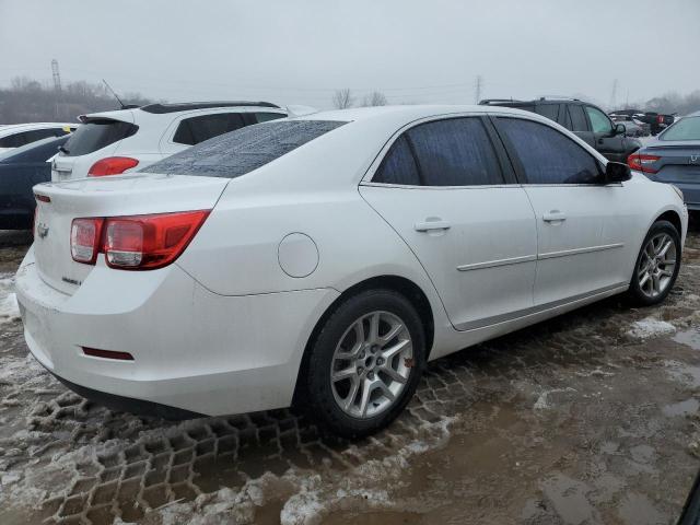 Photo 3 from auction – 2015 CHEVROLET MALIBU 1LT with VIN 1G11C5SL3FF198099