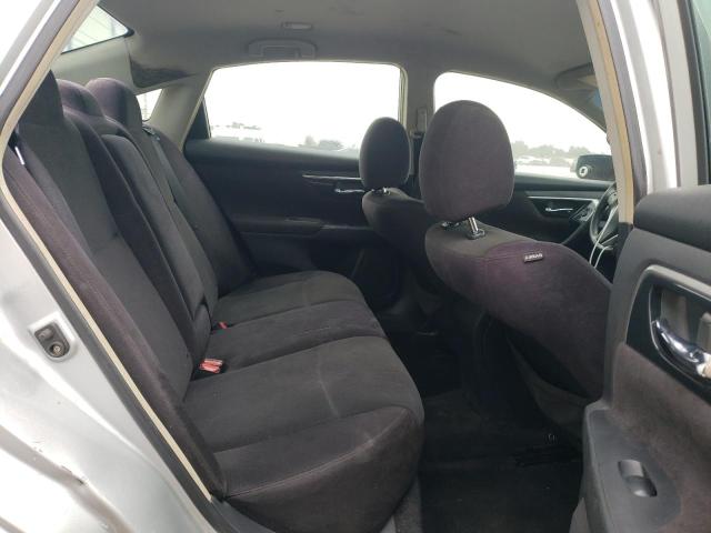 Photo 10 from auction – 2013 NISSAN ALTIMA 2.5 with VIN 1N4AL3AP6DN565036