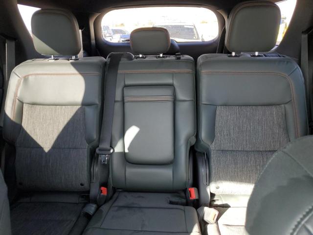 Photo 10 from auction – 2023 FORD EXPLORER T with VIN 1FMSK8JH4PGA46983