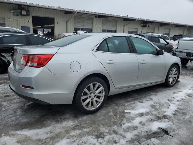 Photo 3 from auction – 2014 CHEVROLET MALIBU 2LT with VIN 1G11E5SL4EF246606
