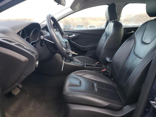 Photo 7 from auction – 2016 FORD FOCUS SE with VIN 1FADP3K29GL321837