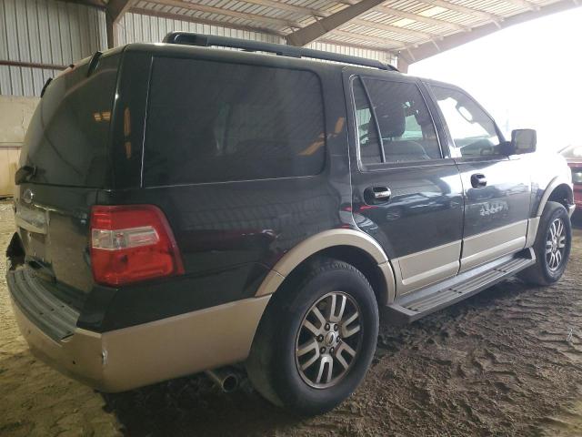 Photo 3 from auction – 2011 FORD EXPEDITION with VIN 1FMJU1H52BEF41101
