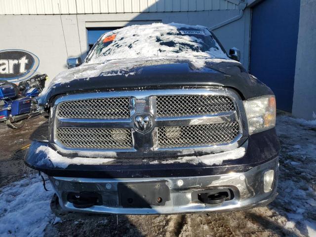 Photo 5 from auction – 2017 RAM 1500 SLT with VIN 1C6RR7LT8HS756422