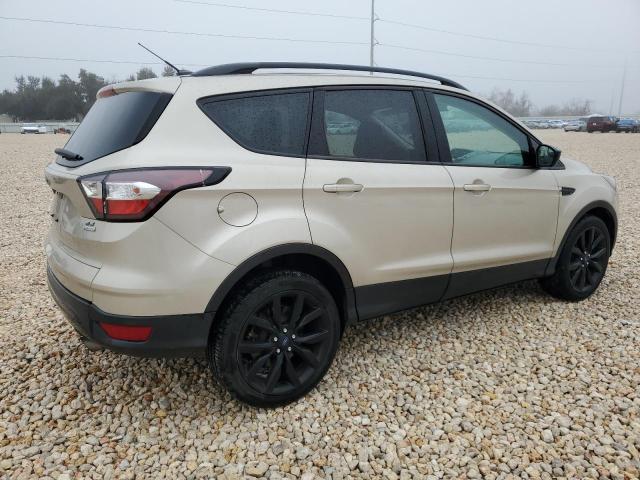 Photo 3 from auction – 2018 FORD ESCAPE SE with VIN 1FMCU0GD0JUB72643