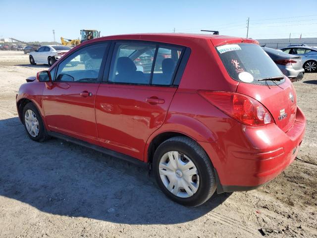 Photo 2 from auction – 2011 NISSAN VERSA S with VIN 3N1BC1CP3BL430130