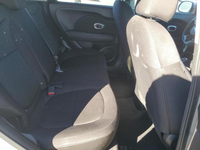 Photo 11 from auction – 2018 KIA SOUL with VIN KNDJN2A24J7578483