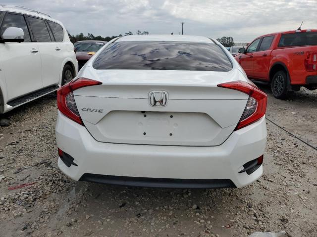 Photo 6 from auction – 2016 HONDA CIVIC EX with VIN 2HGFC2F78GH524988