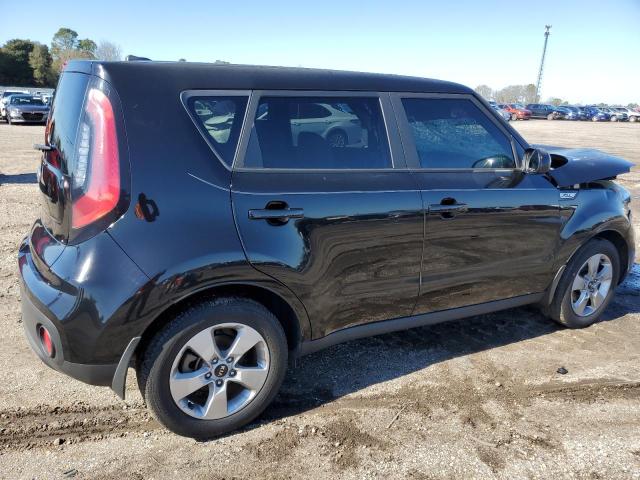 Photo 3 from auction – 2017 KIA SOUL with VIN KNDJN2A2XH7885666