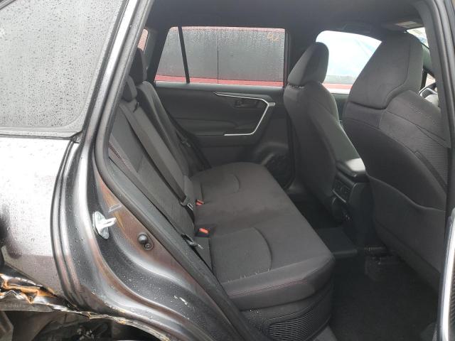 Photo 11 from auction – 2021 TOYOTA RAV4 PRIME with VIN JTMCB3FV3MD069968