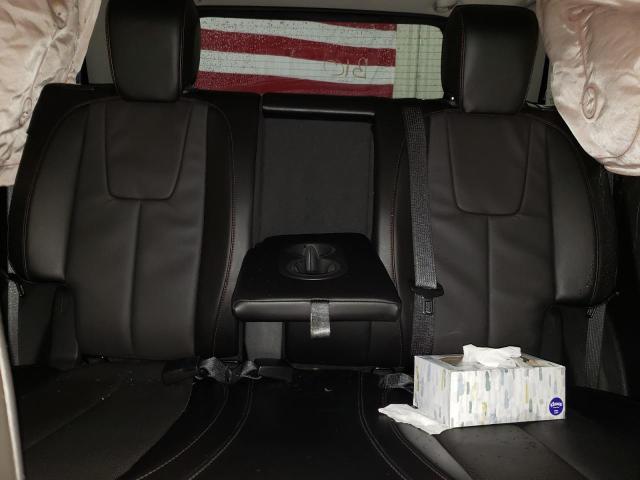 صورة رقم 10 من المزاد - 2013 GMC TERRAIN DE مع VIN 2GKFLYE3XD6247529