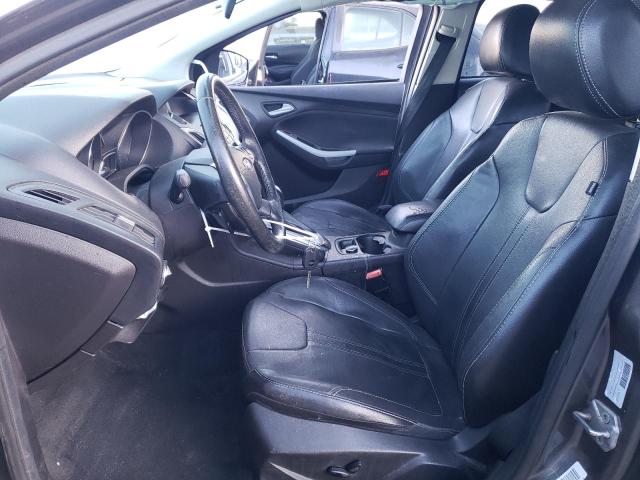 Photo 7 from auction – 2013 FORD FOCUS SE with VIN 1FADP3F26DL152799
