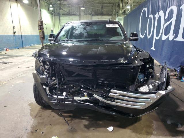 Photo 5 from auction – 2016 CADILLAC ESCALADE E with VIN 1GYS4JKJ1GR295005