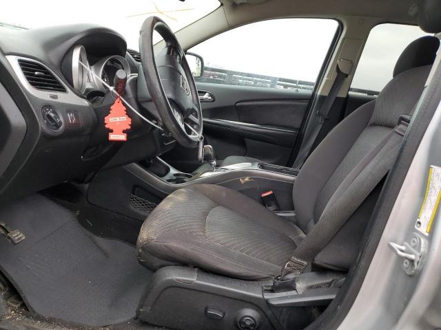 Photo 7 from auction – 2014 DODGE JOURNEY SX with VIN 3C4PDDBG1ET175730