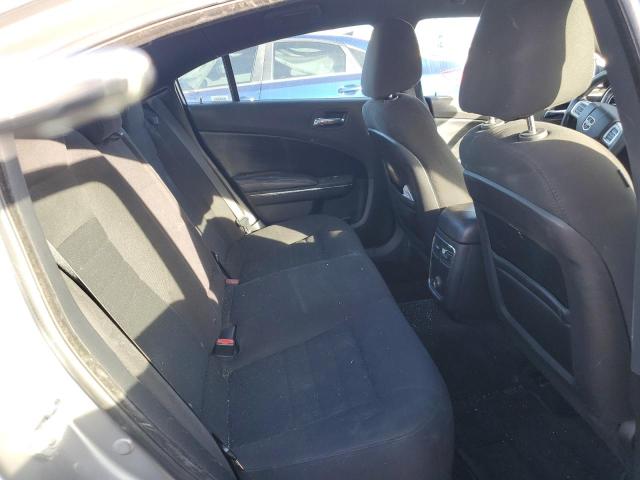 Photo 10 from auction – 2013 DODGE CHARGER SE with VIN 2C3CDXBG2DH636218