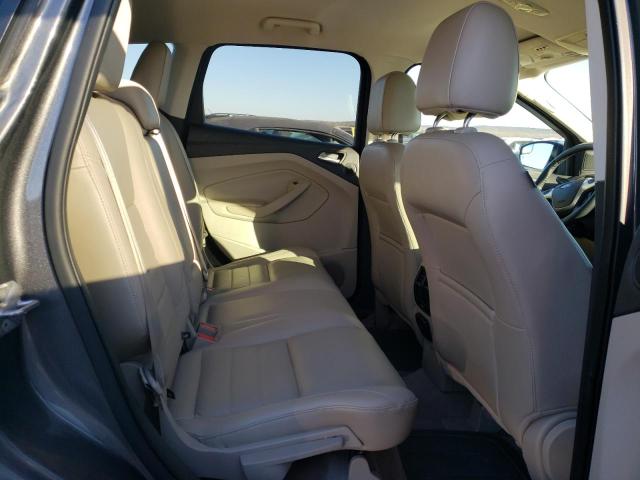 Photo 11 from auction – 2014 FORD ESCAPE TIT with VIN 1FMCU0JX5EUB07876