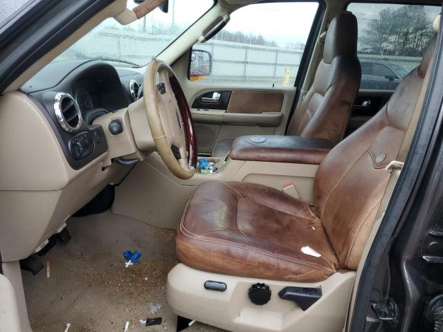 Photo 7 from auction – 2006 FORD EXPEDITION with VIN 1FMFU17506LA19429