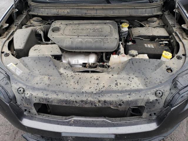 Photo 12 from auction – 2019 JEEP CHEROKEE L with VIN 1C4PJMLB3KD425577