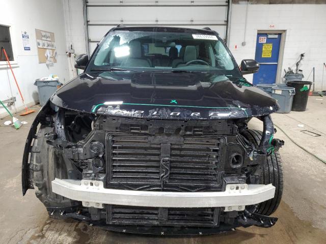 Photo 5 from auction – 2021 FORD EXPLORER X with VIN 1FMSK8DH0MGA05435