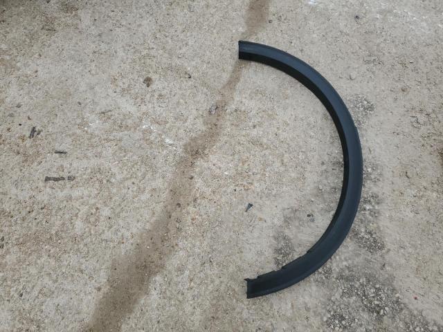 Photo 13 from auction – 2021 FORD ESCAPE SEL with VIN 1FMCU0H64MUB04284