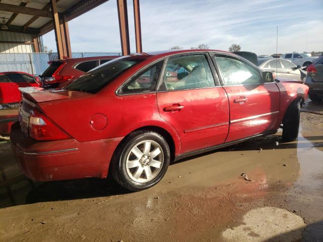 Photo 3 from auction – 2005 FORD FIVE HUNDR with VIN 1FAFP24125G180073