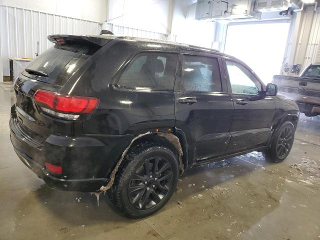 Photo 3 from auction – 2017 JEEP GRAND CHER with VIN 1C4RJFAG4HC817940