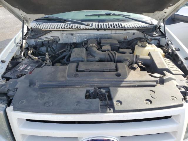 Photo 12 from auction – 2010 FORD EXPEDITION with VIN 1FMJU1K54AEB46294