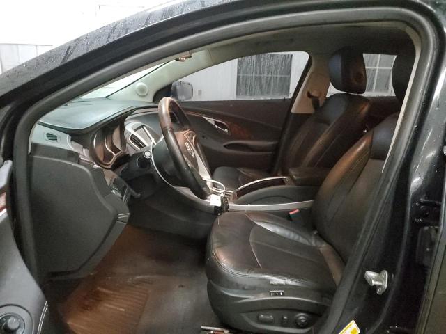 Photo 7 from auction – 2013 BUICK LACROSSE P with VIN 1G4GF5E35DF246005