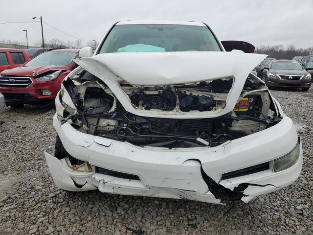 Photo 5 from auction – 2006 LEXUS GX 470 with VIN JTJBT20X460107759