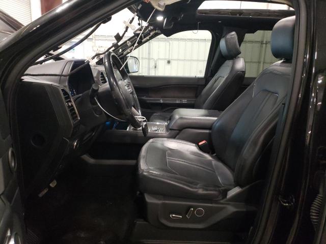 Photo 7 from auction – 2018 FORD EXPEDITION with VIN 1FMJK2AT3JEA61149