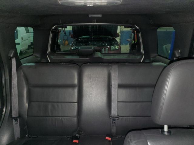 Photo 10 from auction – 2009 FORD ESCAPE LIM with VIN 1FMCU04G39KA21608