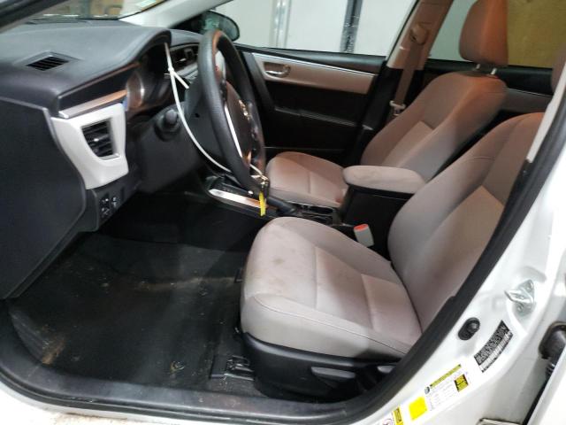 Photo 7 from auction – 2016 TOYOTA COROLLA EC with VIN 5YFBPRHE0GP472448