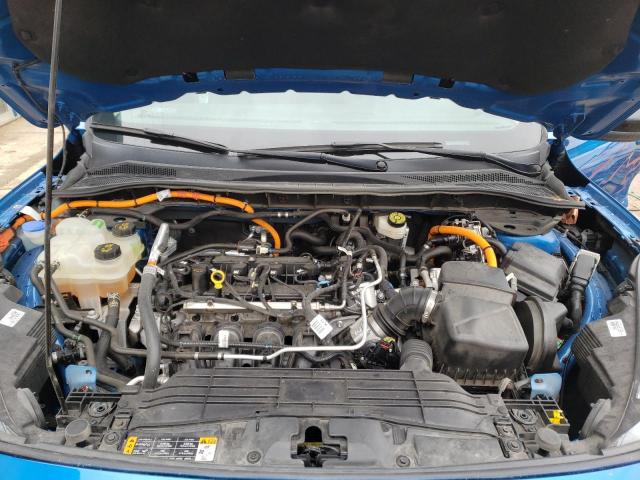 Photo 12 from auction – 2020 FORD ESCAPE SE with VIN 1FMCU0BZ1LUC49168