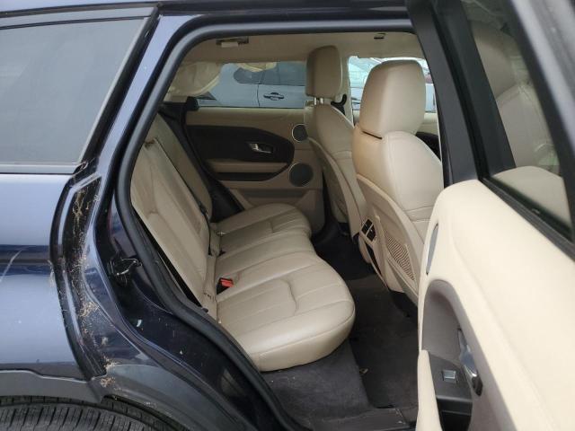 Photo 10 from auction – 2017 LAND ROVER RANGE ROVE with VIN SALVP2BG2HH171524