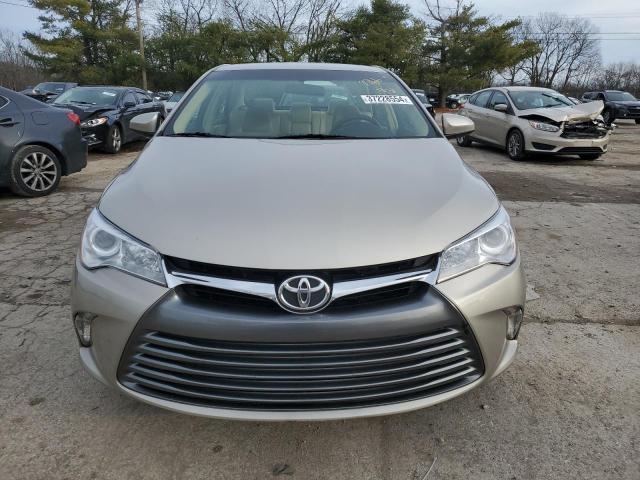 Photo 5 from auction – 2017 TOYOTA CAMRY LE with VIN 4T1BF1FK2HU357766