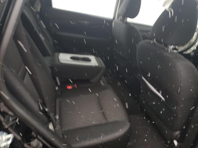 Photo 11 from auction – 2019 NISSAN ROGUE S with VIN KNMAT2MVXKP501114
