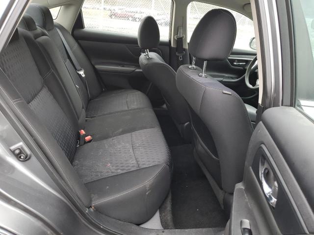 Photo 10 from auction – 2018 NISSAN ALTIMA 2.5 with VIN 1N4AL3AP6JC479359