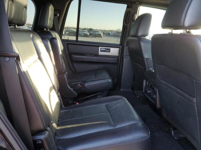 Photo 11 from auction – 2017 FORD EXPEDITION with VIN 1FMJU2ATXHEA54493