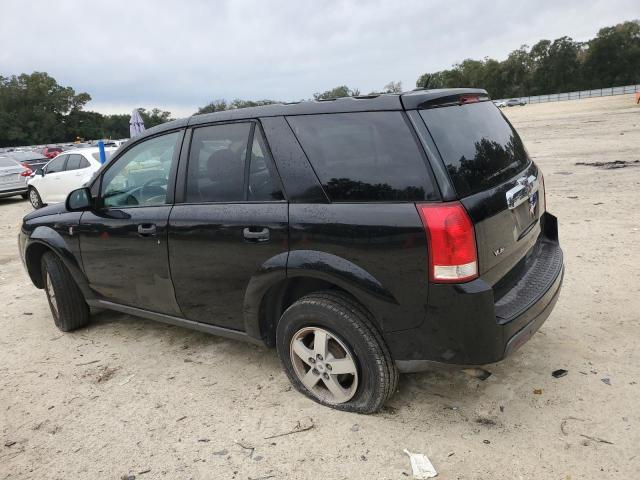 Photo 2 from auction – 2006 SATURN VUE with VIN 5GZCZ23D06S826209