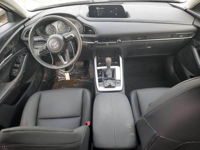 Photo 8 from auction – 2024 MAZDA CX-30 SELE with VIN 3MVDMBBM4RM602264