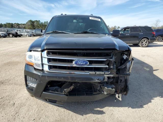Photo 5 from auction – 2015 FORD EXPEDITION with VIN 1FMJU1KTXFEF03046