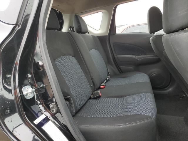 Photo 10 from auction – 2017 NISSAN VERSA NOTE with VIN 3N1CE2CP1HL361337