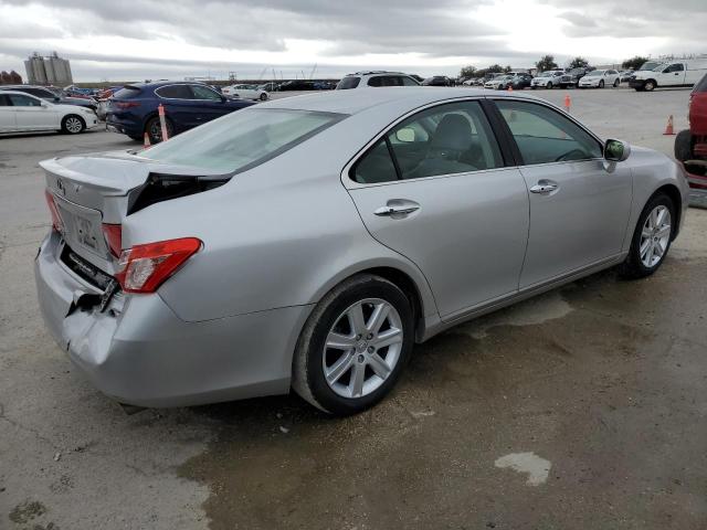 Photo 3 from auction – 2009 LEXUS ES 350 with VIN JTHBJ46G392320172