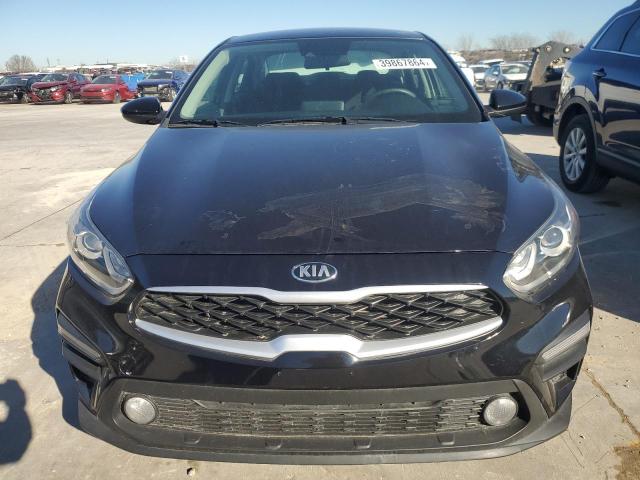 Photo 5 from auction – 2020 KIA FORTE FE with VIN 3KPF24AD6LE250304